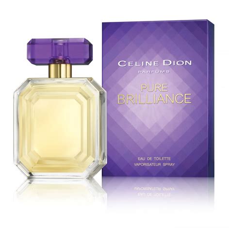 celine dion pure brilliance price|amazon Celine Dion perfume original.